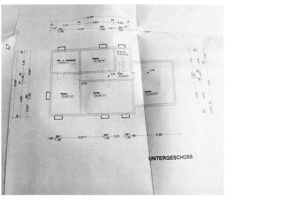 Grundriss Untergeschoss.jpg
