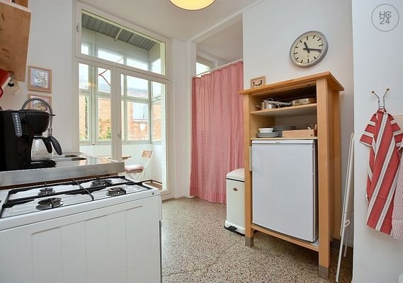 Bild15