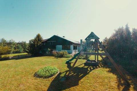 Eschbronn Häuser, Eschbronn Haus kaufen