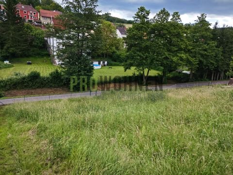 Lützelbach Grundstücke, Lützelbach Grundstück kaufen