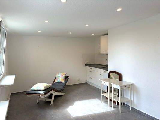 Zimmer 1_Wohnbereich 2