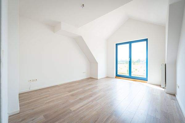 Wohnzimmer Vergleichsbild