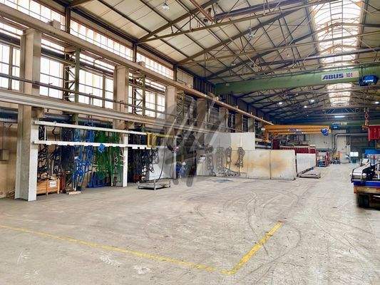 INFOS UNTER: 06171-586000