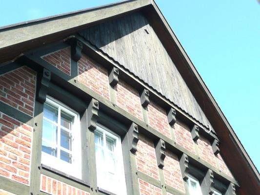 Die besondere Immobilie 