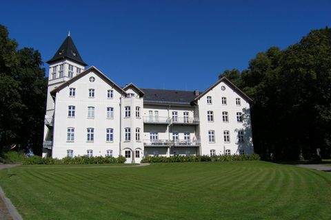 Bastorf Wohnungen, Bastorf Wohnung kaufen