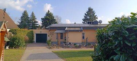 Woltersdorf Häuser, Woltersdorf Haus kaufen