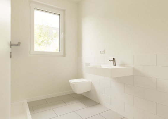 Int_MFH_Quattro_287_WE3_Bad