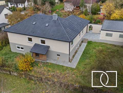 Neunkirchen am Brand Häuser, Neunkirchen am Brand Haus kaufen