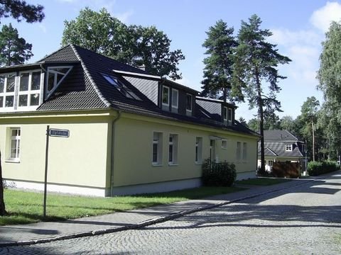 Dessau-Roßlau Wohnungen, Dessau-Roßlau Wohnung mieten