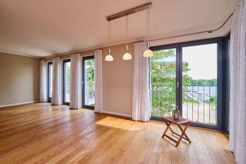 Frankfurt am Main Wohnungen, Frankfurt am Main Wohnung kaufen