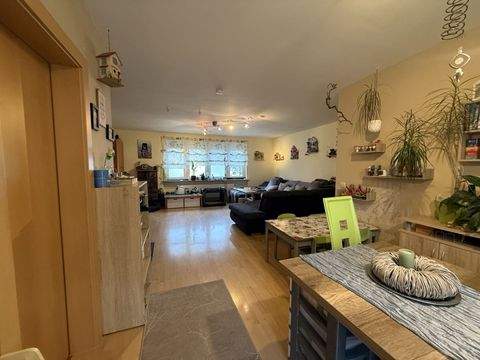 Augsburg Wohnungen, Augsburg Wohnung kaufen