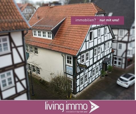 24234 Außen living immo