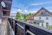 HP4-EFH-Niederalm-Balkon1