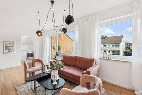 Ratingen Wohnungen, Ratingen Wohnung kaufen