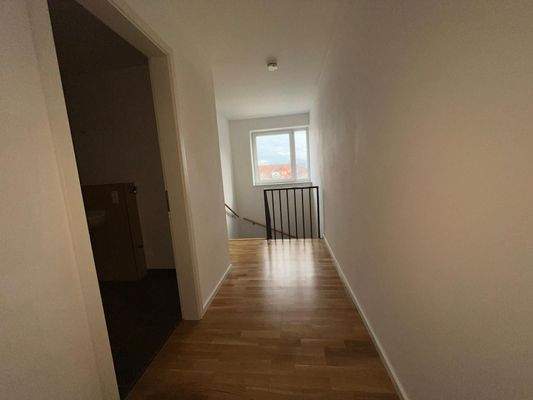 WhatsApp Image 2023-11-07 at 14.39.00