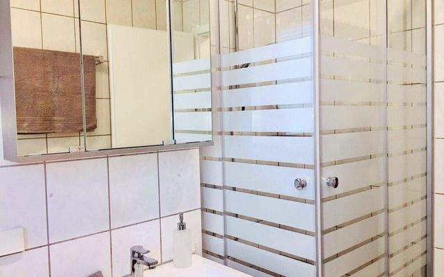 Ferienwohnung in Köln 7.JPG