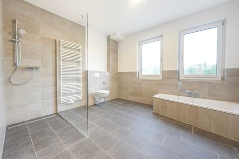 Weinsberg, Stadt Wohnungen, Weinsberg, Stadt Wohnung mieten