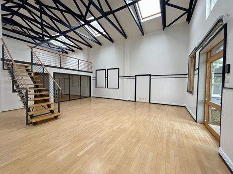 Frankfurt am Main / Sindlingen Ladenlokale, Ladenflächen 