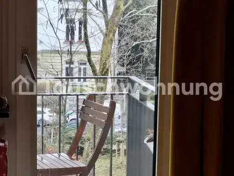 Frankfurt am Main Wohnungen, Frankfurt am Main Wohnung mieten