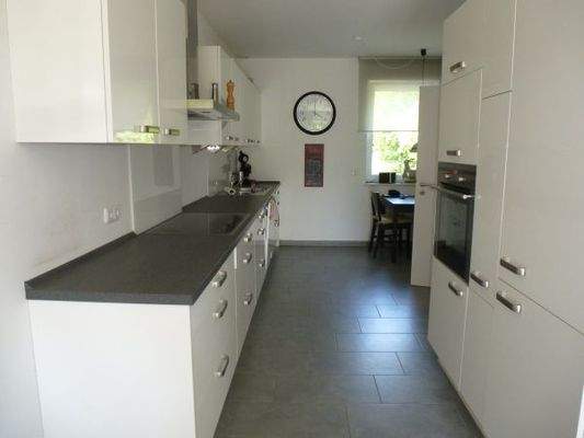 H-S-165-Haus 2-Wohnbereich