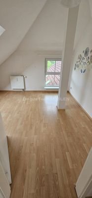 Büro/Kinderzimmer