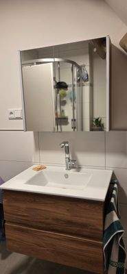 2025-11-03_170745 (23).jpg