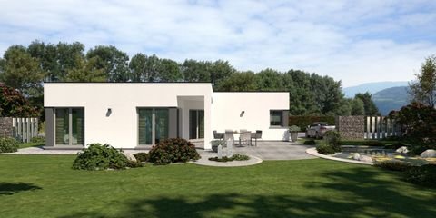 Unterroth Häuser, Unterroth Haus kaufen