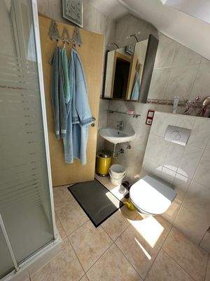 Bad en Suite.jpg