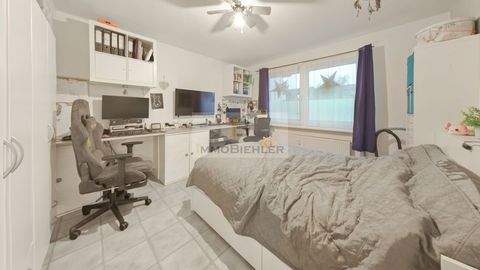 Kerpen Wohnungen, Kerpen Wohnung kaufen