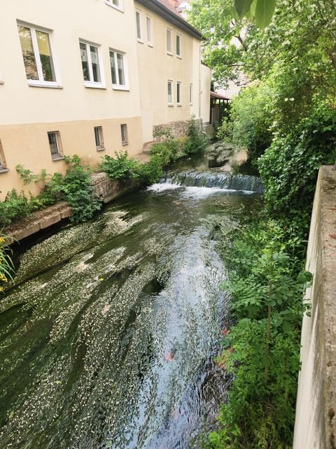 Erfurt Wohnungen, Erfurt Wohnung kaufen