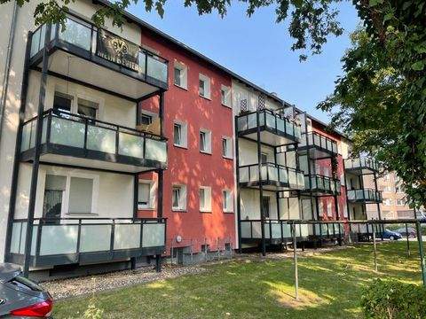 Dortmund Wohnungen, Dortmund Wohnung mieten