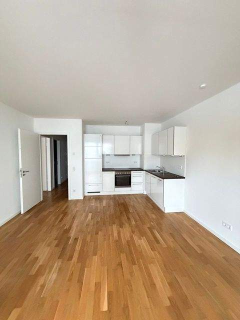 Dresden Wohnungen, Dresden Wohnung mieten