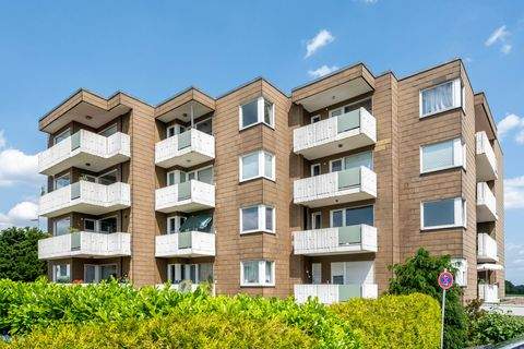 Bielefeld Wohnungen, Bielefeld Wohnung kaufen