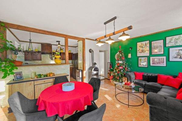 Wohn-Essbereich._1OG