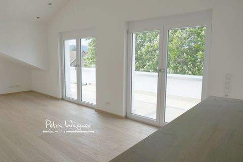 Bad Krozingen Wohnungen, Bad Krozingen Wohnung mieten