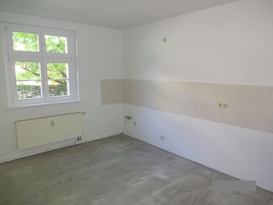 Küche.JPG