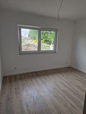 Zimmer1