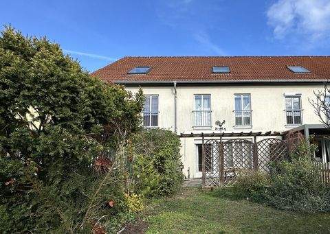 Werder (Havel) Häuser, Werder (Havel) Haus kaufen