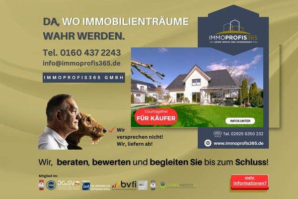 Banner Hausbesichtigung (1920 x 1280 px) (1)