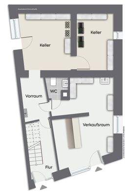 Grundriss-Haus-rechts-EG-web