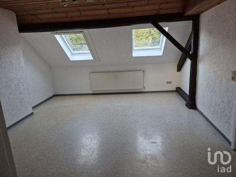 Völklingen Wohnungen, Völklingen Wohnung mieten