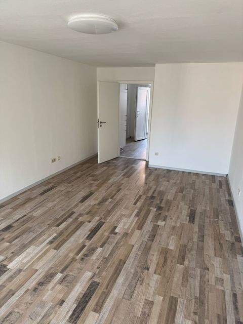 Regensburg Wohnungen, Regensburg Wohnung mieten