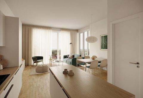 Pfinztal Wohnungen, Pfinztal Wohnung kaufen