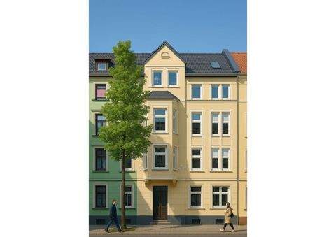 Bremerhaven Wohnungen, Bremerhaven Wohnung kaufen
