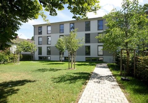 München Wohnungen, München Wohnung mieten
