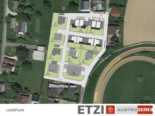 2025_04_Projekt_Laakirchen_Schreiberstra&#223;e_Lageplan_gr&#252;n.jpg