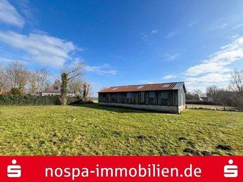 Tating Grundstücke, Tating Grundstück kaufen