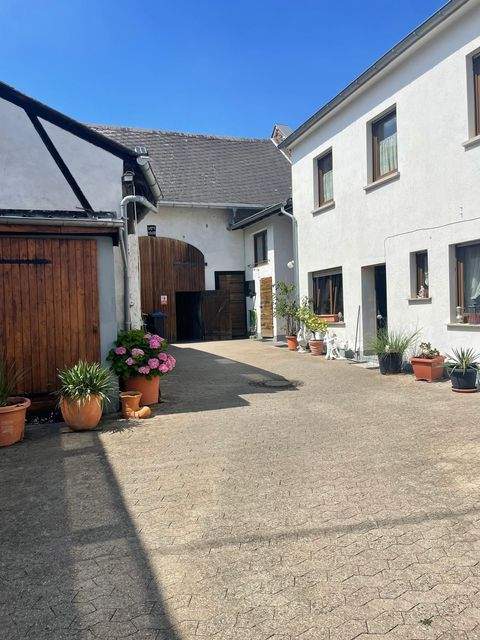 Andernach Häuser, Andernach Haus kaufen