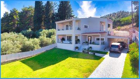 Agios Konastantinos -Rododafni -Aigio Häuser, Agios Konastantinos -Rododafni -Aigio Haus kaufen