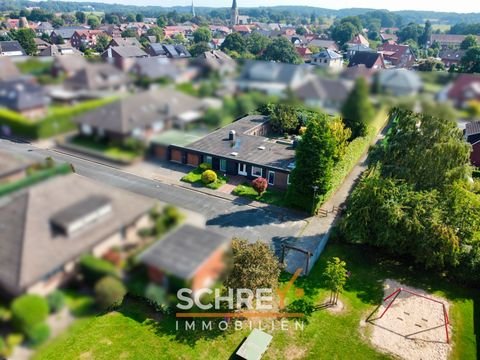 Neuenkirchen-Vörden Häuser, Neuenkirchen-Vörden Haus kaufen